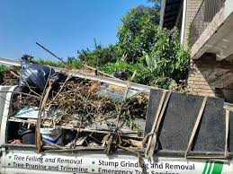 Trusted West Lealman, FL Junk Removal Experts