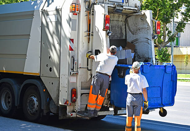 Best Property Management Cleanouts  in West Lealman, FL